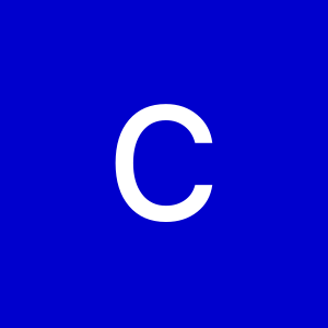 Profile photo of CENGAVER