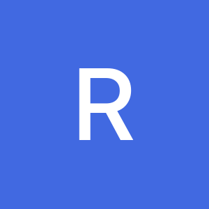 Profile photo of rtt223344@mail.ru