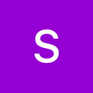 Profile photo of Slayham
