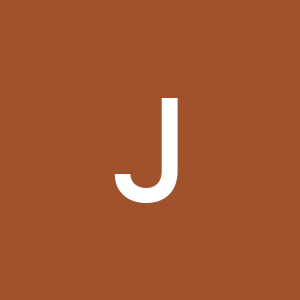 Profile photo of JohnKane