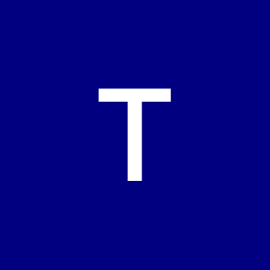 Profile photo of Torphala