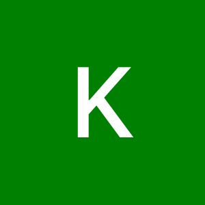 Profile photo of KLOW999