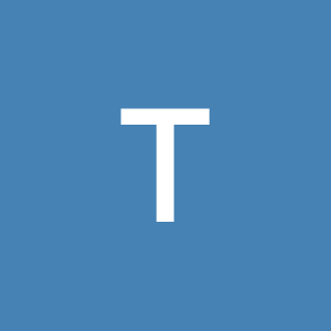Profile photo of Tameius