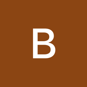 Profile photo of bcd