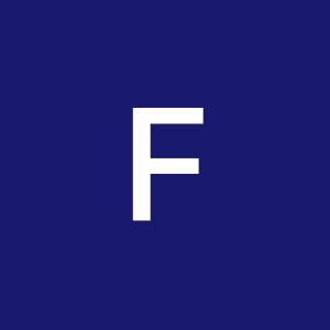 Profile photo of FastForward