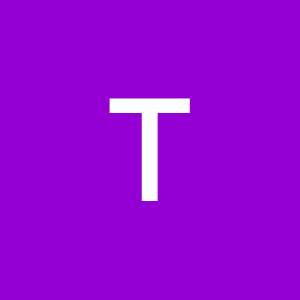 Profile photo of tmt7