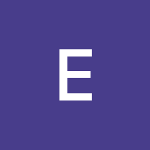 Profile photo of extaze