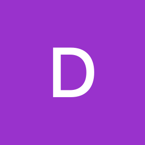 Profile photo of Dream4Life