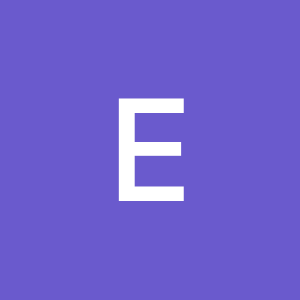 Profile photo of Everstar