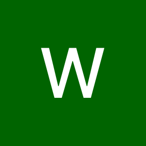 Profile photo of walosca
