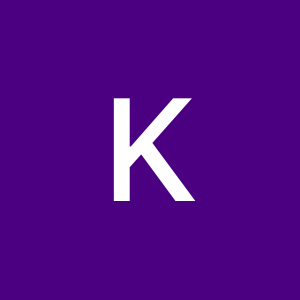 Profile photo of KurMike