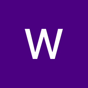 Profile photo of Wenndach