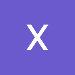 Profile photo of x6xluciferx6x