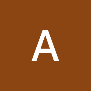 Profile photo of AAK78B