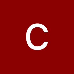 Profile photo of cncgrudah