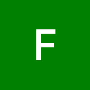 Profile photo of frankthetank1981