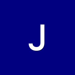 Profile photo of JooppieCommander