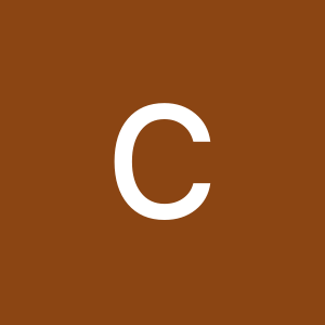 Profile photo of chuu_confused