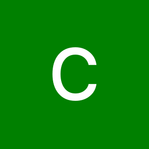 Profile photo of Colorado_Sunrise