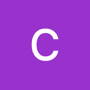 Profile photo of ColoradoSunrise