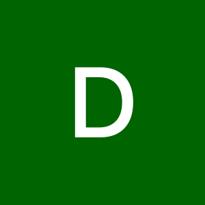 Profile photo of Dima