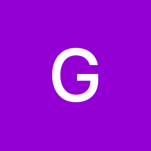Profile photo of Guram