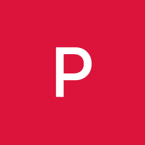 Profile photo of ProXY