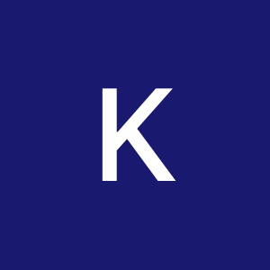 Profile photo of kanemorgan