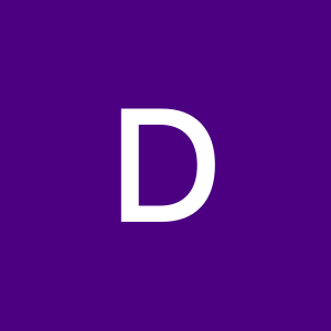 Profile photo of dion12