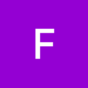 Profile photo of fletcher1214