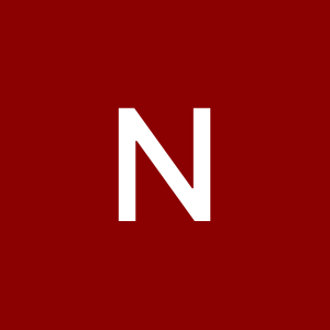 Profile photo of noahgrey