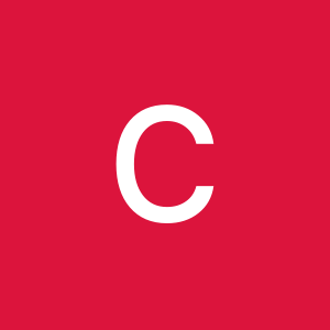 Profile photo of Catharsis