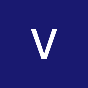 Profile photo of vextura