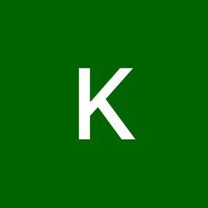 Profile photo of kehan