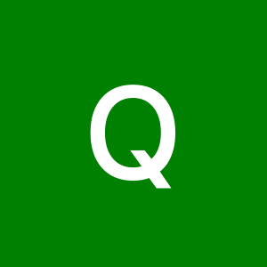 Profile photo of qiuhong