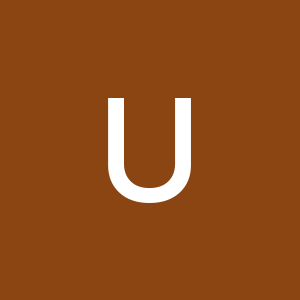 Profile photo of uuin