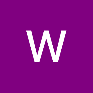 Profile photo of wut