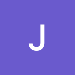 Profile photo of joho69
