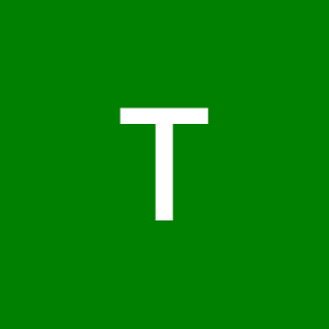 Profile photo of teknovalue