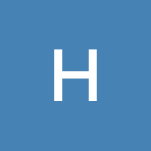 Profile photo of horika