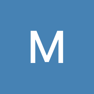 Profile photo of mobilephone