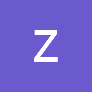 Profile photo of zyrack