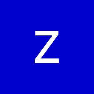 Profile photo of zirewan