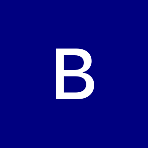 Profile photo of bobber