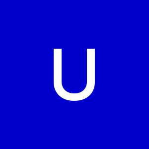 Profile photo of uuss
