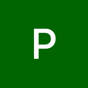 Profile photo of pdt