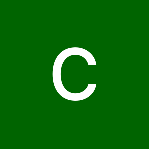 Profile photo of Coa219