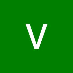 Profile photo of VladCoinXD