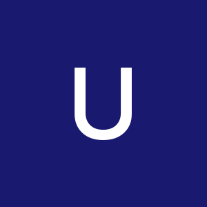 Profile photo of UnderworldFox