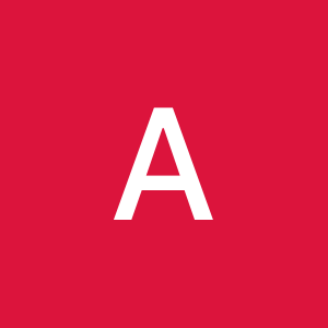 Profile photo of Ambrow